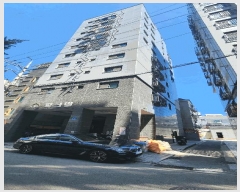  2025Ÿ��10679 ���� ������ ȭ� 903-11 ���̿���ũ�� ��10�� ��1002ȣ    ���ǽ��ڰ��