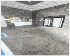  2025Ÿ��10679 ���� ������ ȭ� 903-11 ���̿���ũ�� ��10�� ��1002ȣ    ���ǽ��ڰ��