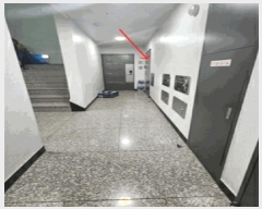  2025Ÿ��10679 ���� ������ ȭ� 903-11 ���̿���ũ�� ��10�� ��1002ȣ    ���ǽ��ڰ��