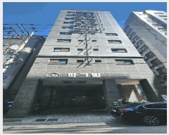  2025Ÿ��10679 ���� ������ ȭ� 903-11 ���̿���ũ�� ��10�� ��1002ȣ    ���ǽ��ڰ��