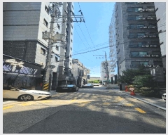  2025Ÿ��10679 ���� ������ ȭ� 903-11 ���̿���ũ�� ��10�� ��1002ȣ    ���ǽ��ڰ��