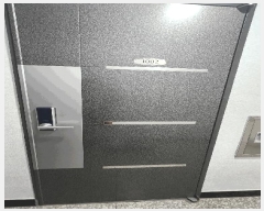  2025Ÿ��10679 ���� ������ ȭ� 903-11 ���̿���ũ�� ��10�� ��1002ȣ    ���ǽ��ڰ��