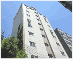  2025Ÿ��10683 ���� ������ ȭ� ��172-4 ��������ũ���� ��102�� ��7�� ��703ȣ   �ټ���,������