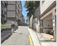  2025Ÿ��10683 ���� ������ ȭ� ��172-4 ��������ũ���� ��102�� ��7�� ��703ȣ   �ټ���,������