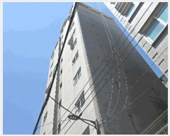  2025Ÿ��10683 ���� ������ ȭ� ��172-4 ��������ũ���� ��102�� ��7�� ��703ȣ   �ټ���,������