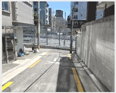  2025Ÿ��10683 ���� ������ ȭ� ��172-4 ��������ũ���� ��102�� ��7�� ��703ȣ   �ټ���,������