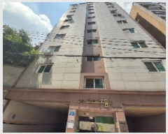  2025Ÿ��10683 ���� ������ ȭ� ��172-4 ��������ũ���� ��102�� ��7�� ��703ȣ   �ټ���,������