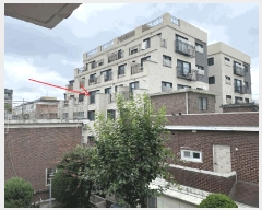  2025Ÿ��10693 ���� ������ ȭ� 1041-18 ����������ũ���� ��101�� ��4�� ��402ȣ   �ټ���,������