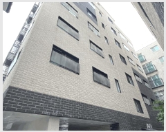  2025Ÿ��10693 ���� ������ ȭ� 1041-18 ����������ũ���� ��101�� ��4�� ��402ȣ   �ټ���,������