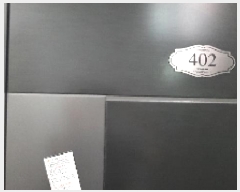  2025Ÿ��10693 ���� ������ ȭ� 1041-18 ����������ũ���� ��101�� ��4�� ��402ȣ   �ټ���,������