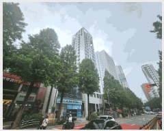  2025Ÿ��10708 ���� ������ ȭ� 1105-3 ���������Ŭ���� ��16�� ��1604ȣ    ���ǽ��ڰ��