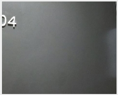  2025Ÿ��10708 ���� ������ ȭ� 1105-3 ���������Ŭ���� ��16�� ��1604ȣ    ���ǽ��ڰ��