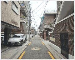  2025Ÿ��10713 ���� ������ ȭ� 362-77 ������� ��6�� ��602ȣ    �ټ���,������