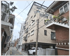  2025Ÿ��10713 ���� ������ ȭ� 362-77 ������� ��6�� ��602ȣ    �ټ���,������