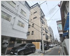  2025Ÿ��10713 ���� ������ ȭ� 362-77 ������� ��6�� ��602ȣ    �ټ���,������