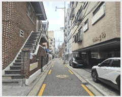  2025Ÿ��10713 ���� ������ ȭ� 362-77 ������� ��6�� ��602ȣ    �ټ���,������