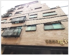  2025Ÿ��10713 ���� ������ ȭ� 362-77 ������� ��6�� ��602ȣ    �ټ���,������