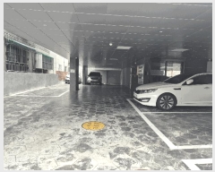  2025Ÿ��10717 ���� ������ ȭ� 346-117 ����ĳ��2��  ��6�� ��601ȣ   �ټ���,������