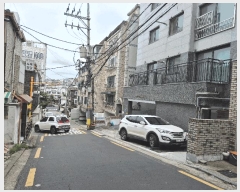  2025Ÿ��10717 ���� ������ ȭ� 346-117 ����ĳ��2��  ��6�� ��601ȣ   �ټ���,������