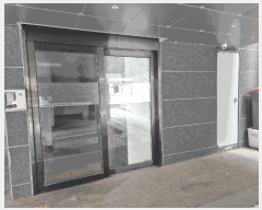  2025Ÿ��10717 ���� ������ ȭ� 346-117 ����ĳ��2��  ��6�� ��601ȣ   �ټ���,������