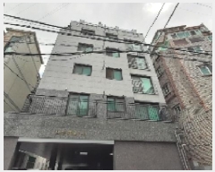  2025Ÿ��10717 ���� ������ ȭ� 346-117 ����ĳ��2��  ��6�� ��601ȣ   �ټ���,������