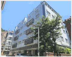  2025Ÿ��10721 ���� ������ ȭ� 42-65 2�� 203ȣ     �ټ���,������