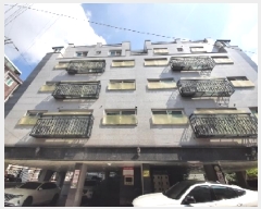  2025Ÿ��10721 ���� ������ ȭ� 42-65 2�� 203ȣ     �ټ���,������