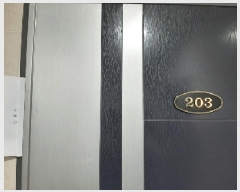  2025Ÿ��10721 ���� ������ ȭ� 42-65 2�� 203ȣ     �ټ���,������