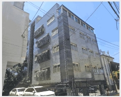  2025Ÿ��10721 ���� ������ ȭ� 42-65 2�� 203ȣ     �ټ���,������