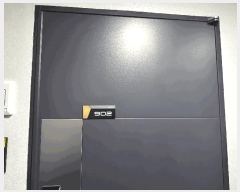  2025Ÿ��10725 ���� ������ ȭ� 24-76 ���÷��� ��9�� ��902ȣ    ���ǽ��ڰ��