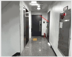  2025Ÿ��10725 ���� ������ ȭ� 24-76 ���÷��� ��9�� ��902ȣ    ���ǽ��ڰ��