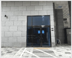  2025Ÿ��10725 ���� ������ ȭ� 24-76 ���÷��� ��9�� ��902ȣ    ���ǽ��ڰ��