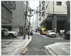  2025Ÿ��10725 ���� ������ ȭ� 24-76 ���÷��� ��9�� ��902ȣ    ���ǽ��ڰ��