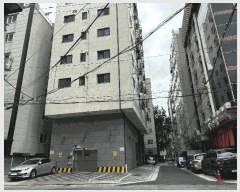  2025Ÿ��10725 ���� ������ ȭ� 24-76 ���÷��� ��9�� ��902ȣ    ���ǽ��ڰ��