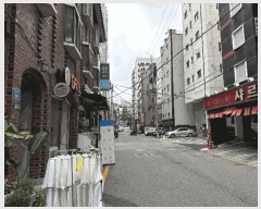  2025Ÿ��10725 ���� ������ ȭ� 24-76 ���÷��� ��9�� ��902ȣ    ���ǽ��ڰ��