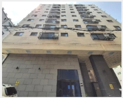  2025Ÿ��10725 ���� ������ ȭ� 24-76 ���÷��� ��9�� ��902ȣ    ���ǽ��ڰ��