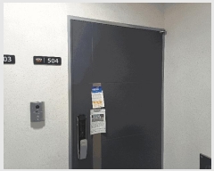  2025Ÿ��10747 ���� ��õ�� �ſ��� 62-27 ��ũ�κ�  ��5�� ��504ȣ   �ټ���,������