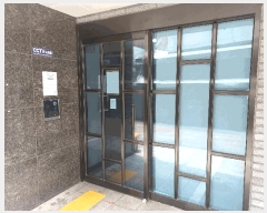  2025Ÿ��10747 ���� ��õ�� �ſ��� 62-27 ��ũ�κ�  ��5�� ��504ȣ   �ټ���,������