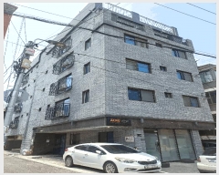  2025Ÿ��10747 ���� ��õ�� �ſ��� 62-27 ��ũ�κ�  ��5�� ��504ȣ   �ټ���,������