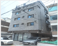  2025Ÿ��10747 ���� ��õ�� �ſ��� 62-27 ��ũ�κ�  ��5�� ��504ȣ   �ټ���,������