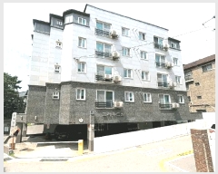  2025Ÿ��10753 ���� ��õ�� ���ﵿ 169-45 ������� ��2�� ��201ȣ    �ټ���,������