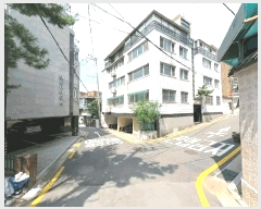  2025Ÿ��10753 ���� ��õ�� ���ﵿ 169-45 ������� ��2�� ��201ȣ    �ټ���,������