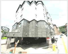  2025Ÿ��10753 ���� ��õ�� ���ﵿ 169-45 ������� ��2�� ��201ȣ    �ټ���,������