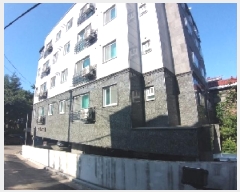  2025Ÿ��10753 ���� ��õ�� ���ﵿ 169-45 ������� ��2�� ��201ȣ    �ټ���,������