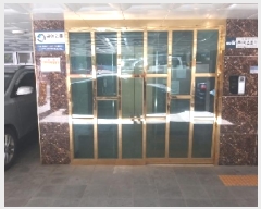  2025Ÿ��10753 ���� ��õ�� ���ﵿ 169-45 ������� ��2�� ��201ȣ    �ټ���,������