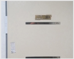  2025Ÿ��10753 ���� ��õ�� ���ﵿ 169-45 ������� ��2�� ��201ȣ    �ټ���,������