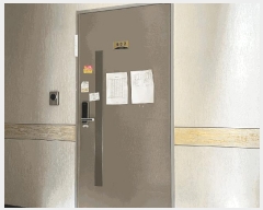  2025Ÿ��10762  �ټ���(����)���