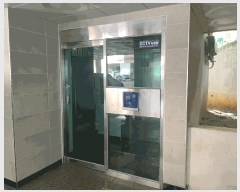  2025Ÿ��10762  �ټ���(����)���