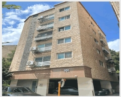  2025Ÿ��10762  �ټ���(����)���