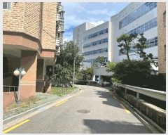  2025Ÿ��10762  �ټ���(����)���